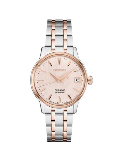 Seiko Ladies
