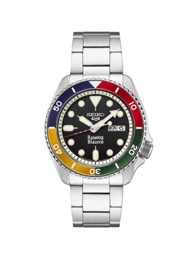 Seiko Rowing Blazers SRPG53