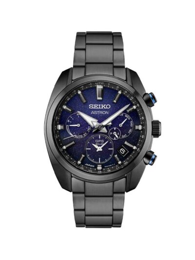 Seiko Astron SSH077 Watch