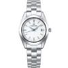 Grand Seiko STGF359 Ladies Snowflake Watch