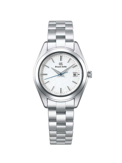 Grand Seiko STGF359 Ladies Snowflake Watch