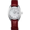 Grand Seiko STGK003J Womens Watch