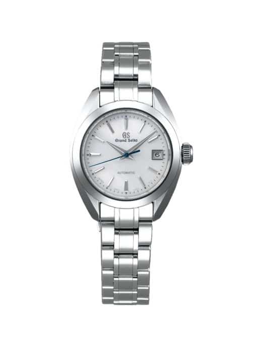 Grand Seiko STGK009 Watch