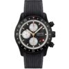 Bremont Supermarine Chronograph watch