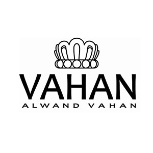 Vahan