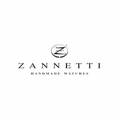 Zannetti