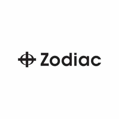 Zodiac